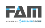 FAM — member of BEUMER Group